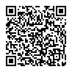 www.houseinfo.com.tw房屋網-旗津區法拍透天厝,旗津區法拍透天厝公告,旗津區法拍透天厝代標-QRCode