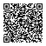www.houseinfo.com.tw房屋網-旗津區法拍透天店面,旗津區法拍透天店面公告,旗津區法拍透天店面代標-QRCode