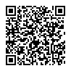 www.houseinfo.com.tw房屋網-旗津區法拍雅房,旗津區法拍雅房公告,旗津區法拍雅房代標-QRCode