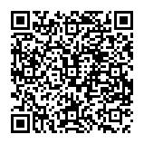 www.houseinfo.com.tw房屋網-旗津區法拍電梯大廈,旗津區法拍電梯大廈公告,旗津區法拍電梯大廈代標-QRCode
