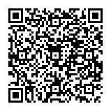 www.houseinfo.com.tw房屋網-旗津區法拍電梯大樓,旗津區法拍電梯大樓公告,旗津區法拍電梯大樓代標-QRCode