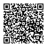 www.houseinfo.com.tw房屋網-旗津區法拍電梯華廈,旗津區法拍電梯華廈公告,旗津區法拍電梯華廈代標-QRCode