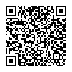www.houseinfo.com.tw房屋網-春日鄉法拍倉庫,春日鄉法拍倉庫公告,春日鄉法拍倉庫代標-QRCode