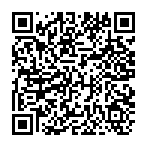 www.houseinfo.com.tw房屋網-春日鄉法拍別墅,春日鄉法拍別墅公告,春日鄉法拍別墅代標-QRCode