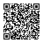www.houseinfo.com.tw房屋網-春日鄉法拍大廈,春日鄉法拍大廈公告,春日鄉法拍大廈代標-QRCode