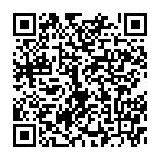 www.houseinfo.com.tw房屋網-春日鄉法拍大樓,春日鄉法拍大樓公告,春日鄉法拍大樓代標-QRCode