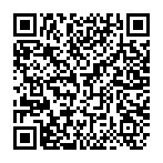 www.houseinfo.com.tw房屋網-春日鄉法拍套房,春日鄉法拍套房公告,春日鄉法拍套房代標-QRCode
