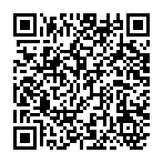 www.houseinfo.com.tw房屋網-春日鄉法拍屋,春日鄉法拍屋公告,春日鄉法拍屋代標-QRCode