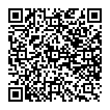 www.houseinfo.com.tw房屋網-春日鄉法拍工業廠房,春日鄉法拍工業廠房公告,春日鄉法拍工業廠房代標-QRCode