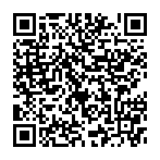 www.houseinfo.com.tw房屋網-春日鄉法拍店面,春日鄉法拍店面公告,春日鄉法拍店面代標-QRCode