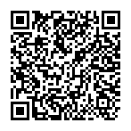 www.houseinfo.com.tw房屋網-春日鄉法拍廠房,春日鄉法拍廠房公告,春日鄉法拍廠房代標-QRCode