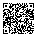 www.houseinfo.com.tw房屋網-春日鄉法拍房子,春日鄉法拍房子公告,春日鄉法拍房子代標-QRCode