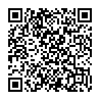 www.houseinfo.com.tw房屋網-春日鄉法拍房屋,春日鄉法拍房屋公告,春日鄉法拍房屋代標-QRCode