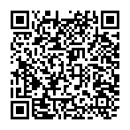 www.houseinfo.com.tw房屋網-春日鄉法拍樓中樓,春日鄉法拍樓中樓公告,春日鄉法拍樓中樓代標-QRCode