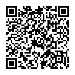 www.houseinfo.com.tw房屋網-春日鄉法拍華廈,春日鄉法拍華廈公告,春日鄉法拍華廈代標-QRCode