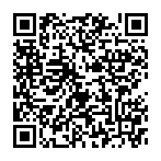 www.houseinfo.com.tw房屋網-春日鄉法拍豪宅,春日鄉法拍豪宅公告,春日鄉法拍豪宅代標-QRCode