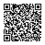 www.houseinfo.com.tw房屋網-春日鄉法拍辦公室,春日鄉法拍辦公室公告,春日鄉法拍辦公室代標-QRCode