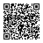 www.houseinfo.com.tw房屋網-春日鄉法拍農舍,春日鄉法拍農舍公告,春日鄉法拍農舍代標-QRCode