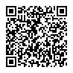 www.houseinfo.com.tw房屋網-春日鄉法拍透天,春日鄉法拍透天公告,春日鄉法拍透天代標-QRCode