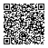 www.houseinfo.com.tw房屋網-春日鄉法拍透天別墅,春日鄉法拍透天別墅公告,春日鄉法拍透天別墅代標-QRCode