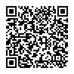 www.houseinfo.com.tw房屋網-春日鄉法拍透天厝,春日鄉法拍透天厝公告,春日鄉法拍透天厝代標-QRCode