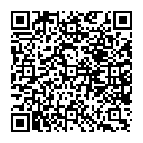 www.houseinfo.com.tw房屋網-春日鄉法拍透天店面,春日鄉法拍透天店面公告,春日鄉法拍透天店面代標-QRCode