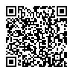 www.houseinfo.com.tw房屋網-春日鄉法拍雅房,春日鄉法拍雅房公告,春日鄉法拍雅房代標-QRCode