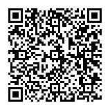 www.houseinfo.com.tw房屋網-春日鄉法拍電梯別墅,春日鄉法拍電梯別墅公告,春日鄉法拍電梯別墅代標-QRCode