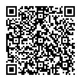 www.houseinfo.com.tw房屋網-春日鄉法拍電梯大廈,春日鄉法拍電梯大廈公告,春日鄉法拍電梯大廈代標-QRCode