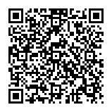 www.houseinfo.com.tw房屋網-春日鄉法拍電梯大樓,春日鄉法拍電梯大樓公告,春日鄉法拍電梯大樓代標-QRCode