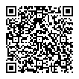 www.houseinfo.com.tw房屋網-春日鄉法拍電梯華廈,春日鄉法拍電梯華廈公告,春日鄉法拍電梯華廈代標-QRCode