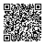 www.houseinfo.com.tw房屋網-暖暖區法拍中古屋,暖暖區法拍中古屋公告,暖暖區法拍中古屋代標-QRCode