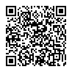 www.houseinfo.com.tw房屋網-暖暖區法拍倉庫,暖暖區法拍倉庫公告,暖暖區法拍倉庫代標-QRCode
