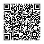 www.houseinfo.com.tw房屋網-暖暖區法拍公寓,暖暖區法拍公寓公告,暖暖區法拍公寓代標-QRCode
