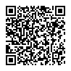 www.houseinfo.com.tw房屋網-暖暖區法拍別墅,暖暖區法拍別墅公告,暖暖區法拍別墅代標-QRCode