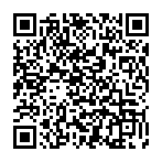 www.houseinfo.com.tw房屋網-暖暖區法拍大廈,暖暖區法拍大廈公告,暖暖區法拍大廈代標-QRCode