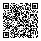 www.houseinfo.com.tw房屋網-暖暖區法拍大樓,暖暖區法拍大樓公告,暖暖區法拍大樓代標-QRCode