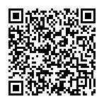 www.houseinfo.com.tw房屋網-暖暖區法拍套房,暖暖區法拍套房公告,暖暖區法拍套房代標-QRCode