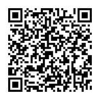 www.houseinfo.com.tw房屋網-暖暖區法拍屋,暖暖區法拍屋公告,暖暖區法拍屋代標-QRCode