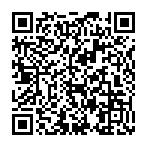 www.houseinfo.com.tw房屋網-暖暖區法拍工業廠房,暖暖區法拍工業廠房公告,暖暖區法拍工業廠房代標-QRCode