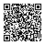 www.houseinfo.com.tw房屋網-暖暖區法拍店面,暖暖區法拍店面公告,暖暖區法拍店面代標-QRCode