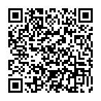 www.houseinfo.com.tw房屋網-暖暖區法拍廠房,暖暖區法拍廠房公告,暖暖區法拍廠房代標-QRCode