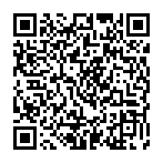 www.houseinfo.com.tw房屋網-暖暖區法拍房子,暖暖區法拍房子公告,暖暖區法拍房子代標-QRCode