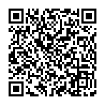 www.houseinfo.com.tw房屋網-暖暖區法拍樓中樓,暖暖區法拍樓中樓公告,暖暖區法拍樓中樓代標-QRCode