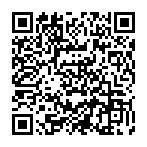 www.houseinfo.com.tw房屋網-暖暖區法拍華廈,暖暖區法拍華廈公告,暖暖區法拍華廈代標-QRCode
