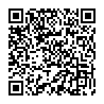 www.houseinfo.com.tw房屋網-暖暖區法拍豪宅,暖暖區法拍豪宅公告,暖暖區法拍豪宅代標-QRCode