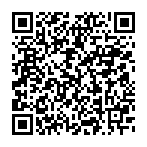 www.houseinfo.com.tw房屋網-暖暖區法拍辦公室,暖暖區法拍辦公室公告,暖暖區法拍辦公室代標-QRCode
