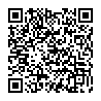 www.houseinfo.com.tw房屋網-暖暖區法拍農舍,暖暖區法拍農舍公告,暖暖區法拍農舍代標-QRCode