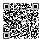www.houseinfo.com.tw房屋網-暖暖區法拍透天,暖暖區法拍透天公告,暖暖區法拍透天代標-QRCode