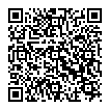 www.houseinfo.com.tw房屋網-暖暖區法拍透天別墅,暖暖區法拍透天別墅公告,暖暖區法拍透天別墅代標-QRCode